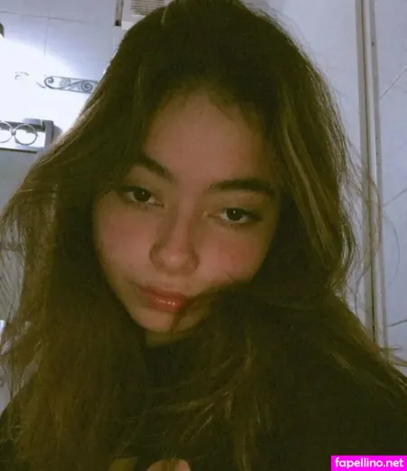 Ailuxsweet OnlyFans Thumbnail #k8TWwAXuU4
