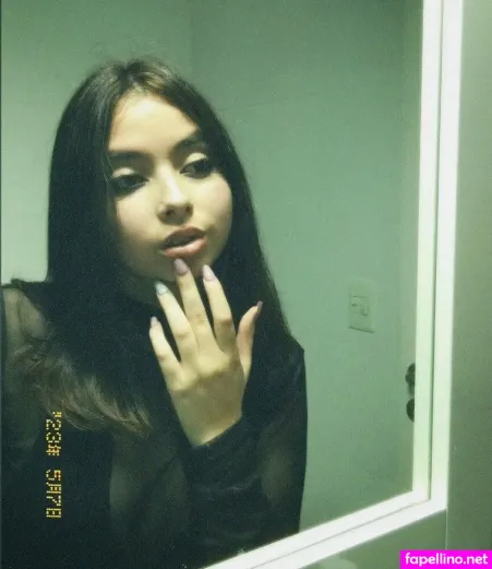 Ailuxsweet OnlyFans Thumbnail #vS3yJxzjN7
