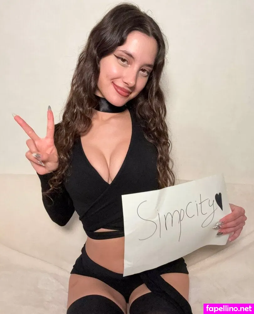 ailu.perez.ufc, ailynechevalier Nude Leaked OnlyFans Photo #iwYJhNFwOs