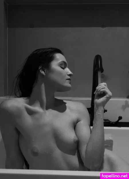 Aim Model OnlyFans Thumbnail #kJADaFp5yT