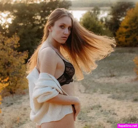 Aime Pienschke OnlyFans Thumbnail #8yagI5imVk