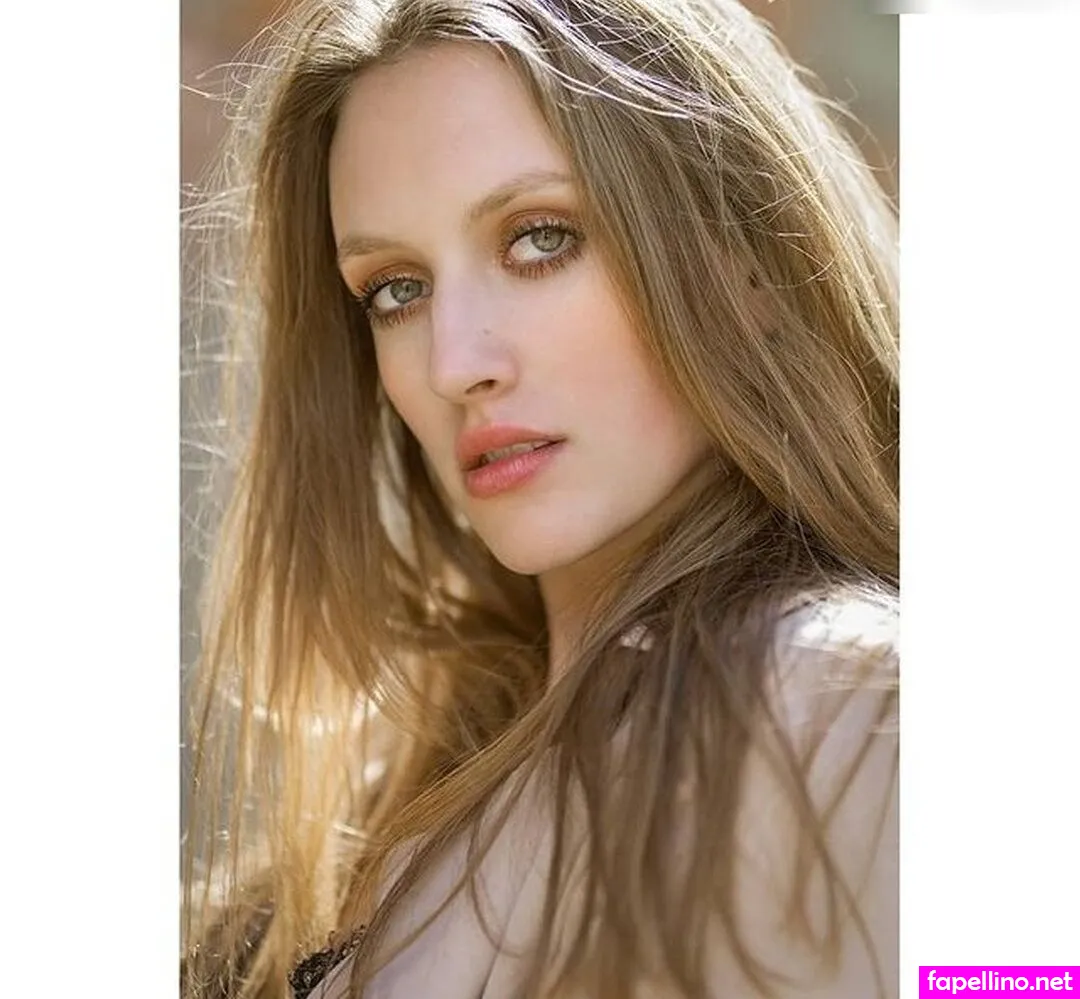 aimee_pienschke, collection Nude Leaked OnlyFans Photo #KnlsglsL2f