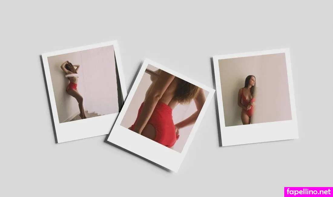 aimee_pienschke, collection Nude Leaked OnlyFans Photo #MKZLBNBxAw