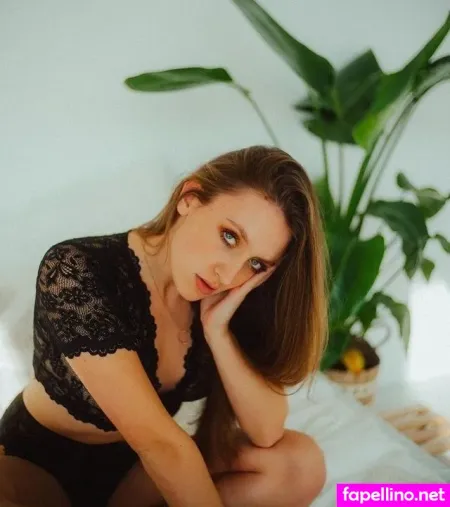 Aime Pienschke OnlyFans Thumbnail #zpV3gTHBPt