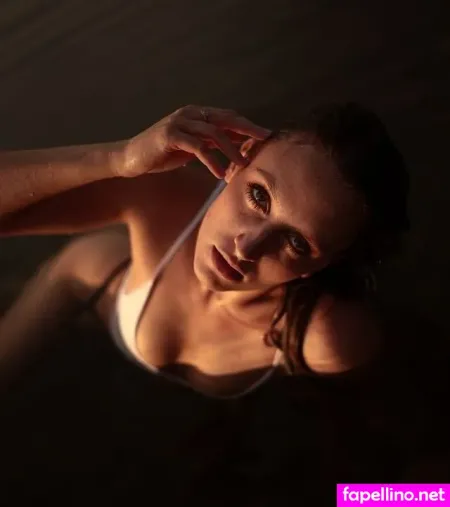 Aime Pienschke Main Profile Photo