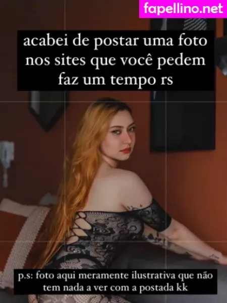 Aime Rizzo OnlyFans Thumbnail #SA22EptSwF