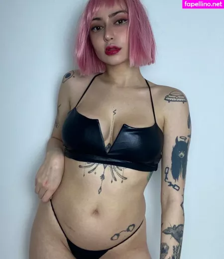 Aime Rizzo Main Profile Photo