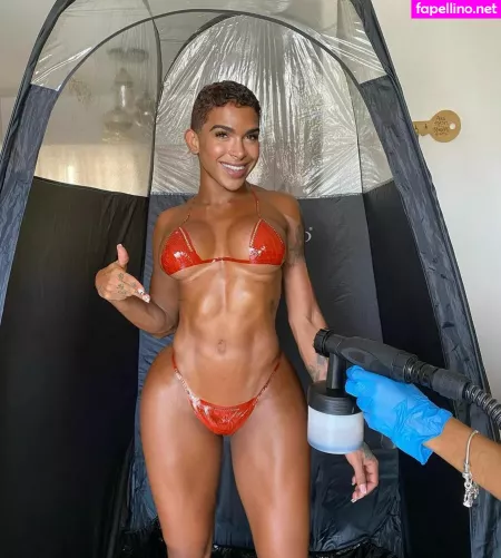 Aimee Acevedo OnlyFans Thumbnail #6K39gXeiKY