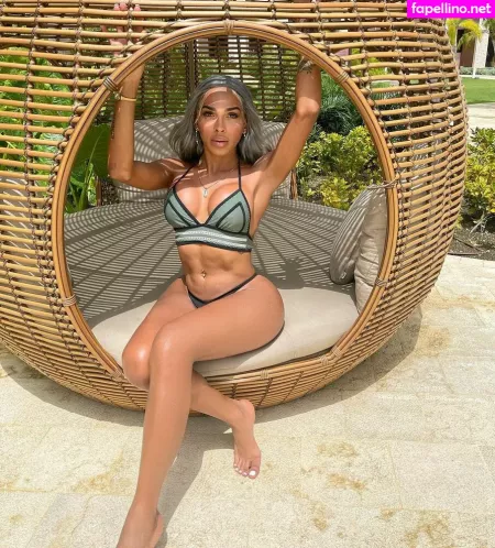 Aimee Acevedo OnlyFans Thumbnail #9RlWWpl8aP