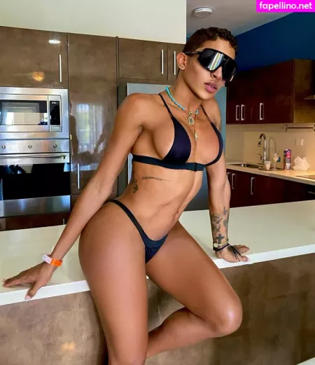 Aimee Acevedo OnlyFans Thumbnail #CWxhnMb7AW