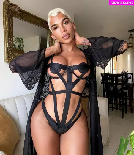 Aimee Acevedo OnlyFans Thumbnail #EJuZxTHohH