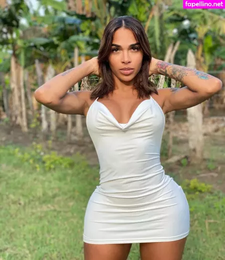 Aimee Acevedo OnlyFans Thumbnail #MRC9N5kCBp