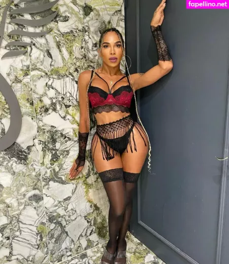 Aimee Acevedo OnlyFans Thumbnail #NHgZLj1gAi