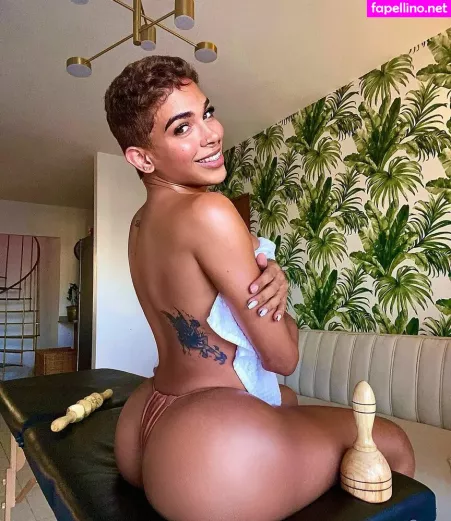 Aimee Acevedo OnlyFans Thumbnail #oZsMltzZW0