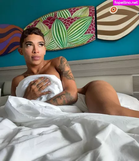 Aimee Acevedo OnlyFans Thumbnail #tP5TsMnhev