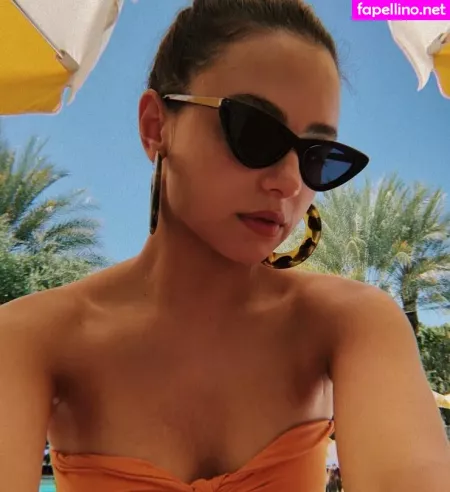 Aimee Carrero OnlyFans Thumbnail #1z9C39tQnG