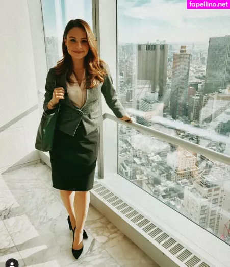 Aimee Carrero OnlyFans Thumbnail #3npYZoqsZm