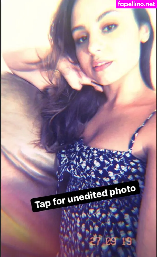 aimeecarrero Nude Leaked OnlyFans Photo #4IG1WRwPYI