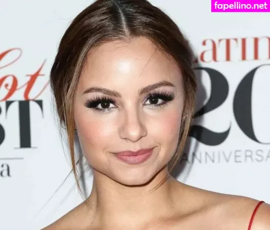 Aimee Carrero OnlyFans Thumbnail #4vQiwbcYTr
