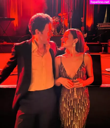 Aimee Carrero OnlyFans Thumbnail #7I692uX9Nf