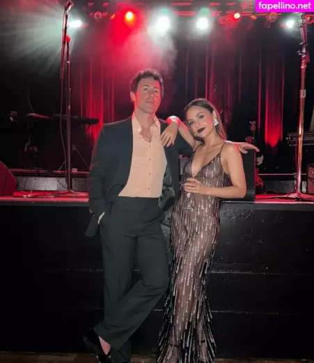 Aimee Carrero OnlyFans Thumbnail #80Kyjk2Mx0