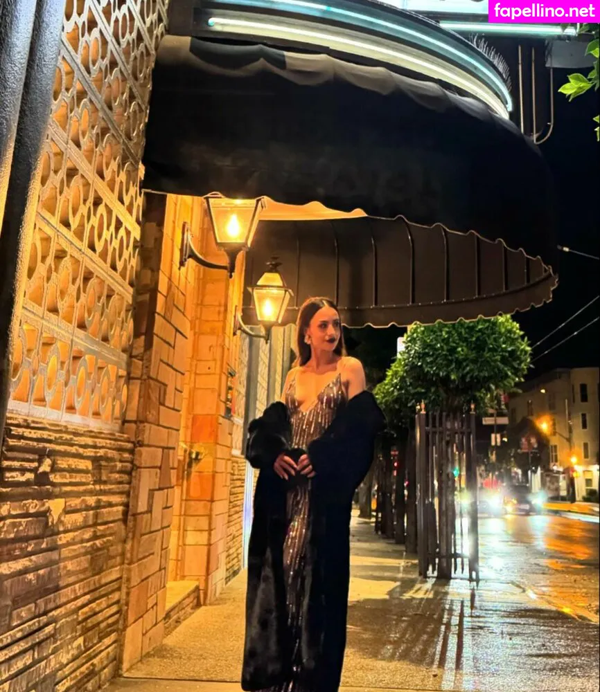 aimeecarrero Nude Leaked OnlyFans Photo #BKHalM7FUJ