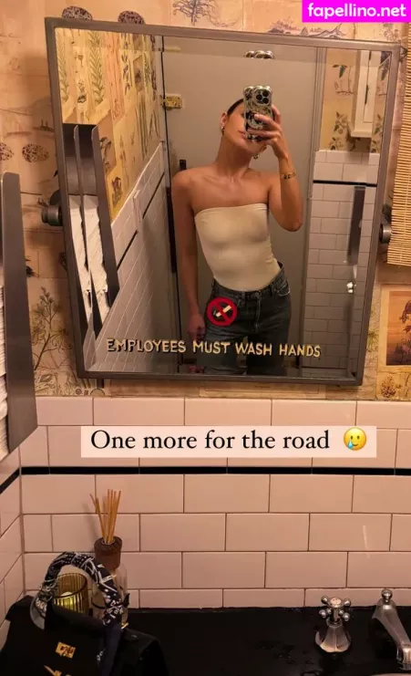 Aimee Carrero OnlyFans Thumbnail #Em04fgcN7W