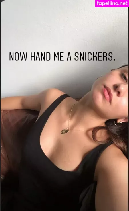 Aimee Carrero OnlyFans Thumbnail #GoK2QwLiHx