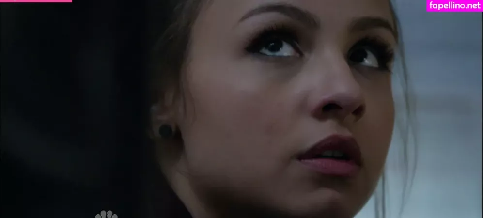 Aimee Carrero OnlyFans Thumbnail #I1dH8X645W