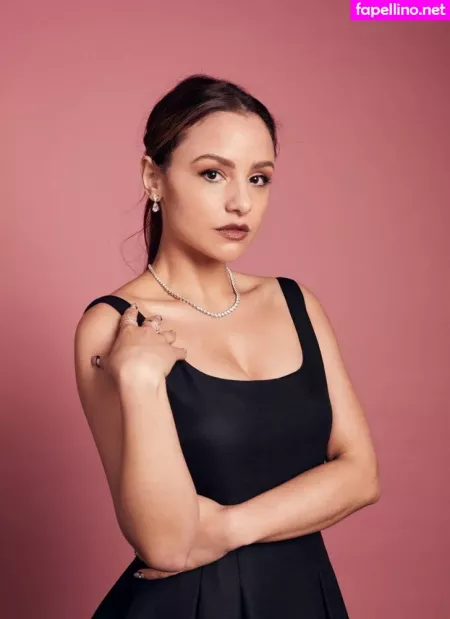 Aimee Carrero OnlyFans Thumbnail #IPr5u5DLGw