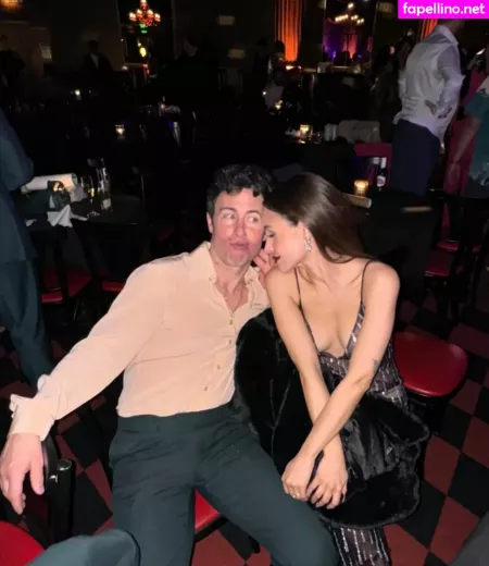 Aimee Carrero OnlyFans Thumbnail #MM10VS5w51