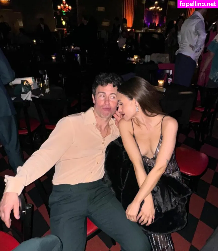 aimeecarrero Nude Leaked OnlyFans Photo #MM10VS5w51