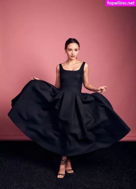 Aimee Carrero OnlyFans Thumbnail #VQciBOQRER