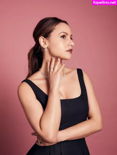 Aimee Carrero OnlyFans Thumbnail #VdDHQPQ1sl