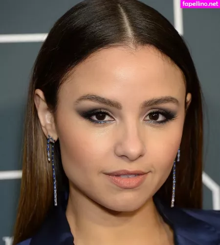 Aimee Carrero OnlyFans Thumbnail #W6MbUgH88N