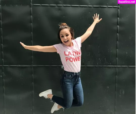 Aimee Carrero OnlyFans Thumbnail #XaqcJdLJhu