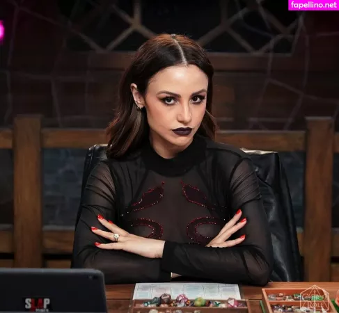 Aimee Carrero OnlyFans Thumbnail #Z8Yg45O4Ej