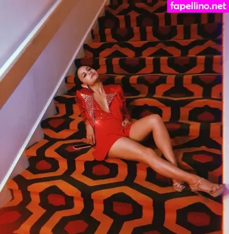 Aimee Carrero OnlyFans Thumbnail #fTFnavGixc