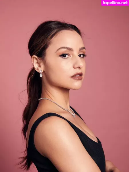 Aimee Carrero OnlyFans Thumbnail #hDzQ5abFlx