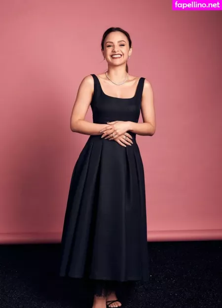 Aimee Carrero OnlyFans Thumbnail #kW9mRFlNVu