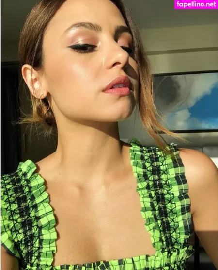 Aimee Carrero OnlyFans Thumbnail #kZoPhXoHpm