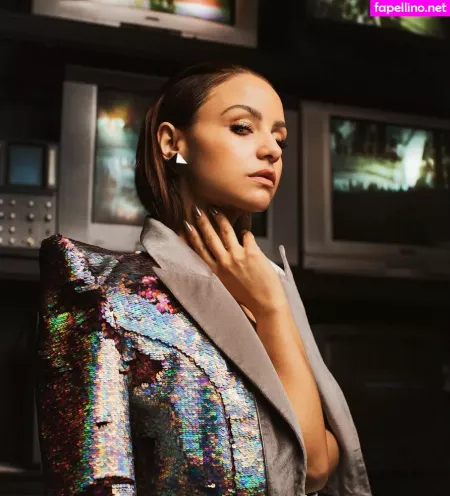 Aimee Carrero OnlyFans Thumbnail #lxxvtEGepY