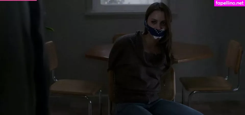 Aimee Carrero OnlyFans Thumbnail #mDAX7jI3GC