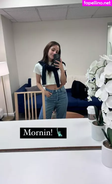 Aimee Carrero OnlyFans Thumbnail #sZmywfyjK7