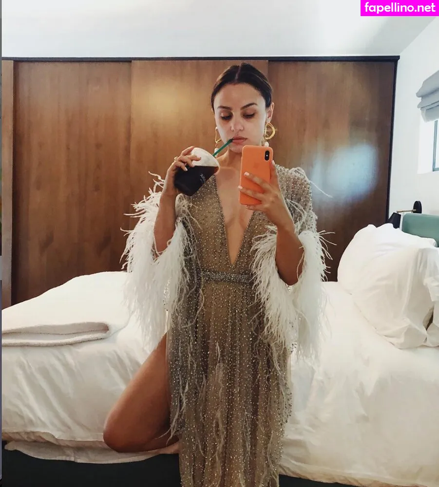 aimeecarrero Nude Leaked OnlyFans Photo #udf7aEmPv1