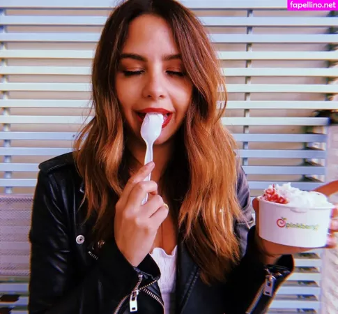 Aimee Carrero OnlyFans Thumbnail #zGJf9gB4sV