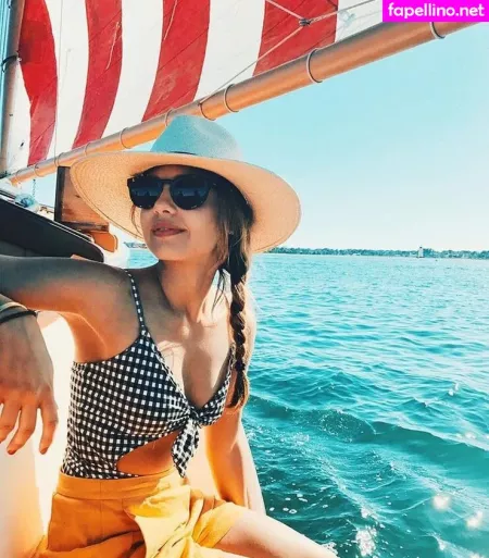 Aimee Carrero OnlyFans Thumbnail #zP4K5YW8pT