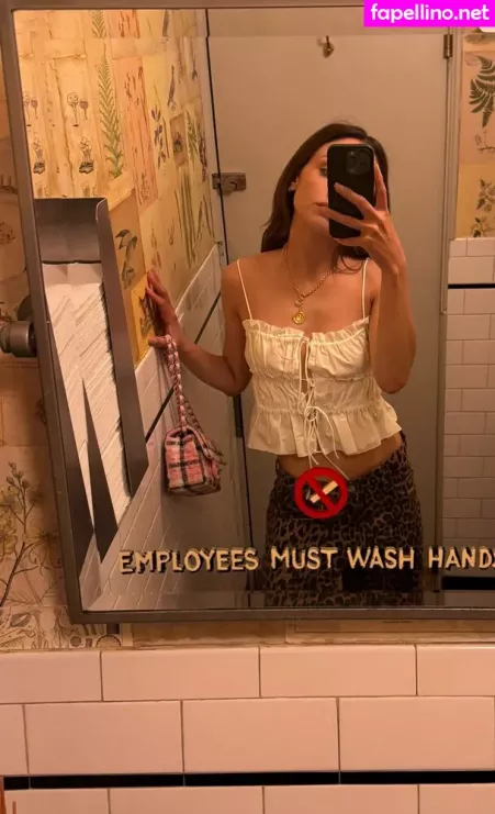 Aimee Carrero OnlyFans Thumbnail #zReXdQf9JF