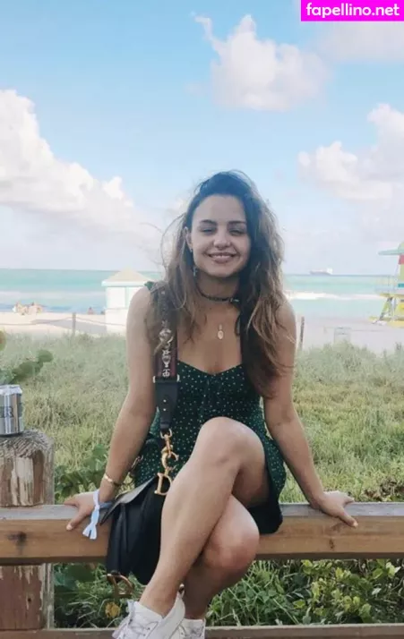Aimee Carrero OnlyFans Thumbnail #zioVghRoUB
