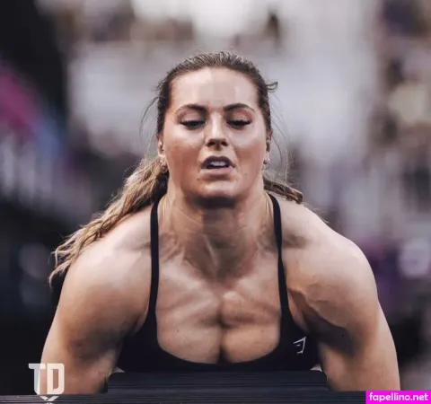 Aimee Cringle OnlyFans Thumbnail #HGbnh68pMO